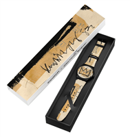 Orologio Swatch in Plastica SUOZ355 - SUOZ355